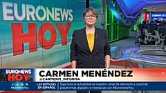 Carmen Menéndez