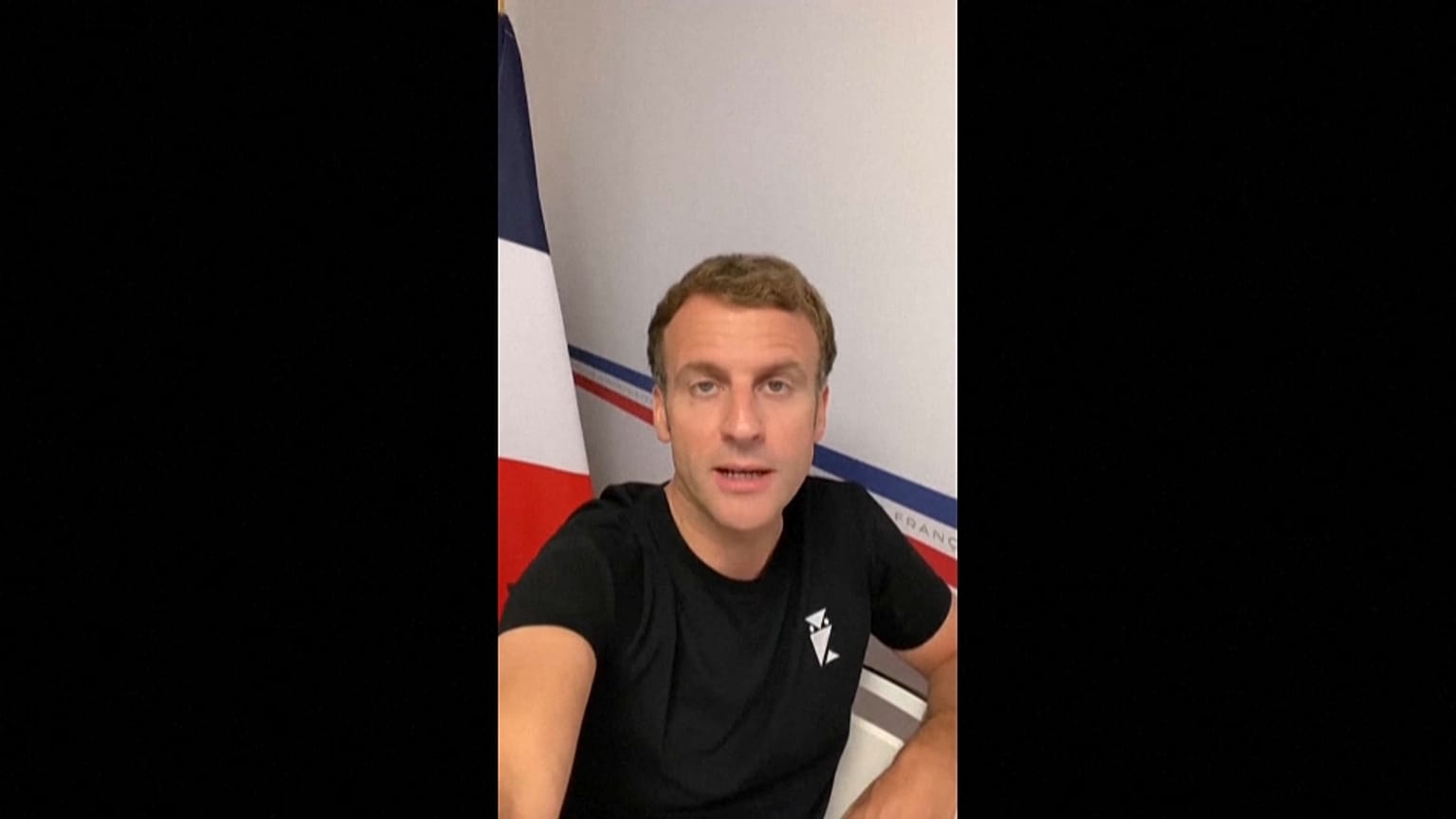 Capture Tik Tok 
