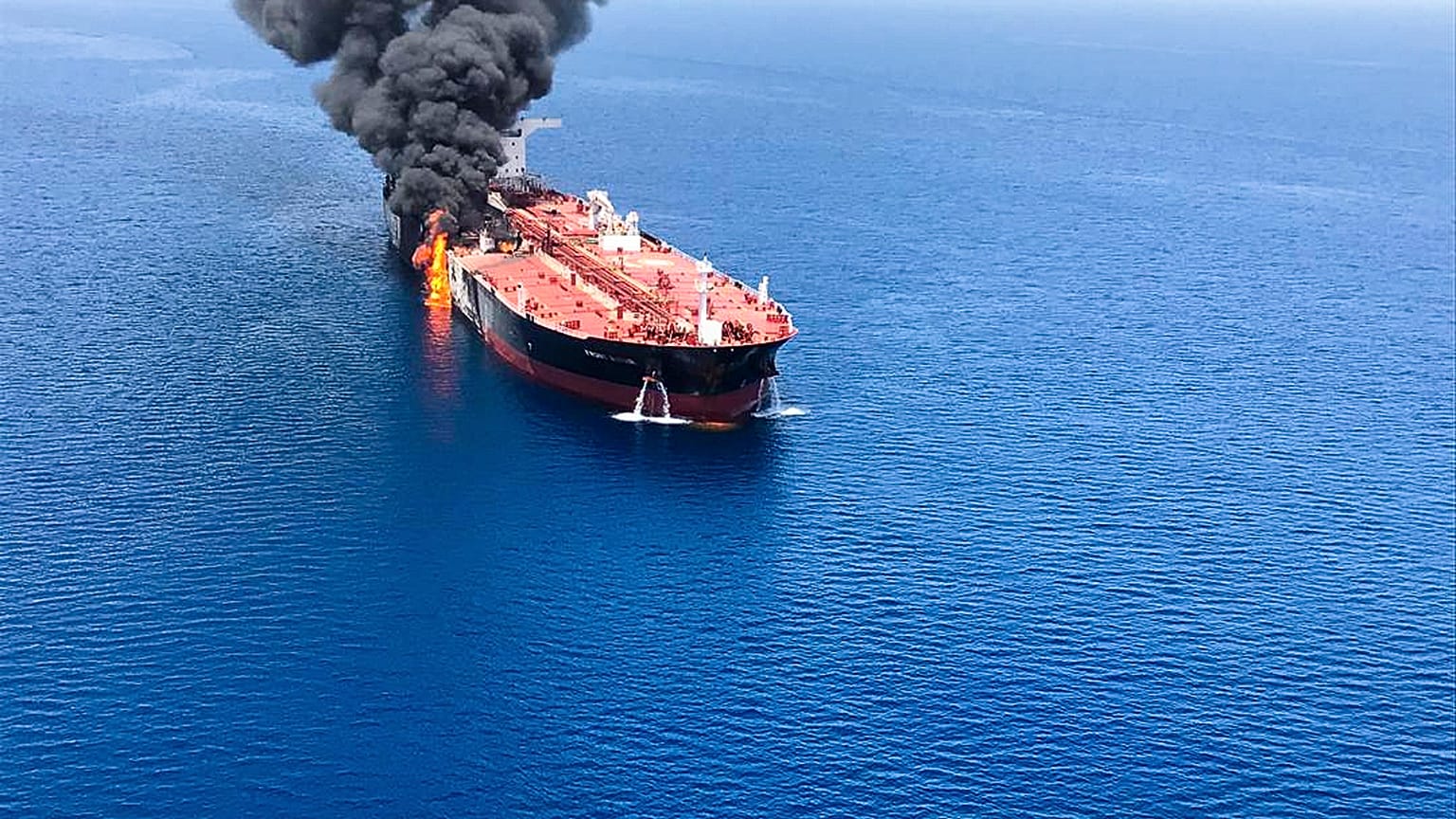 أرشيف