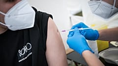 La troisième dose prévue dès septembre en Allemagne