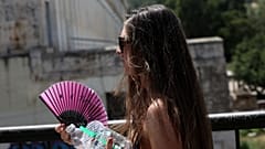 ΟΡΕΣΤΗΣ ΠΑΝΑΓΙΩΤΟΥ