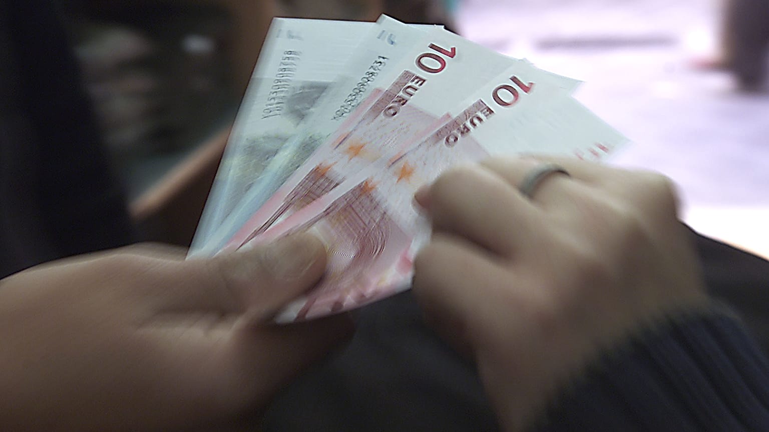 ΓΙΑΝΝΑΚΟΥΡΗΣ ΠΕΤΡΟΣ