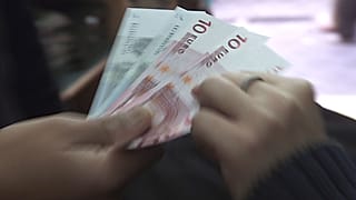 ΓΙΑΝΝΑΚΟΥΡΗΣ ΠΕΤΡΟΣ