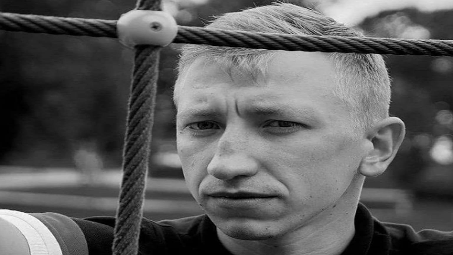 Виталий Шишов