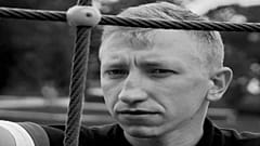 Виталий Шишов