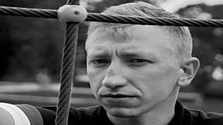 Виталий Шишов