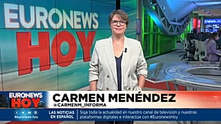 Carmen Menéndez