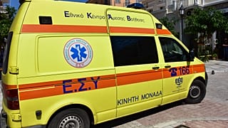 ΜΠΟΥΓΙΩΤΗΣ ΕΥΑΓΓΕΛΟΣ