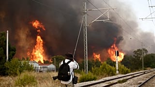 Βαρυμπόμπη