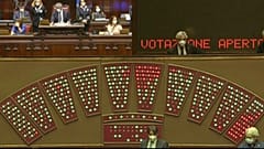 Camera dei Deputati