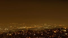 Αττική, 03/08/2021