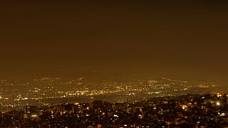 Αττική, 03/08/2021