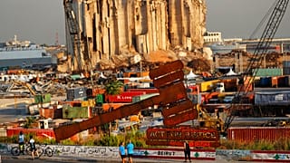 Βηρυτός