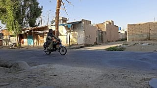 تصویر آرشیوی است