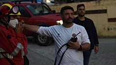 Νίκος Χαρδαλιάς