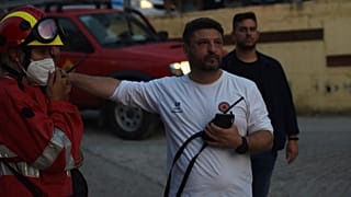 Νίκος Χαρδαλιάς