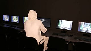 Los videojuegos como forma de vida, una exposición en Madrid analiza este entretenimiento