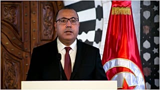 Feuer in Griechenland: Dutzende neue Brandherde pro Tag