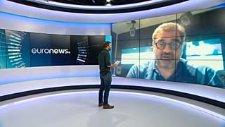 Online kapcsolódhatnak be a szurkolók az olimpiai helyszíneire