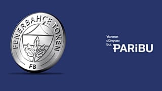 Fenerbahçe Token