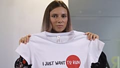 Timanowskaja: IOC entzieht zwei belarussischen Trainern Akkreditierung