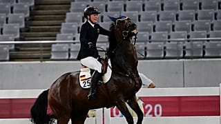 Annika Schleu