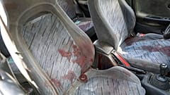 Blutiges Attentat: Taliban töten Medienexperten in Kabul