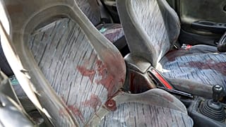 Aghanistan : Le chef du service de communication du gouvernement assassiné