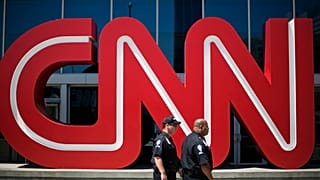 The network said it had a "zero-tolerance" policy toward unvaccinated employees