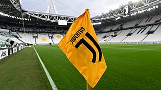 Juventus kulübü