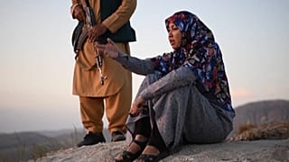 تصویر از ویدیو 
