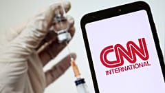 CNN international