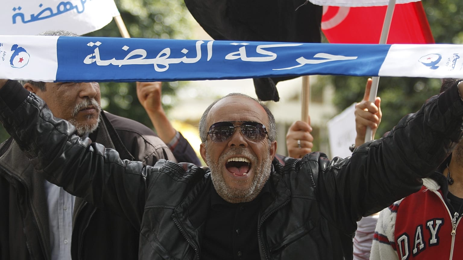 أرشيف
