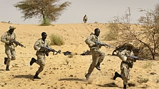 أرشيف
