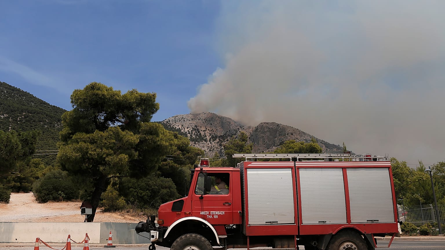 ΚΩΣΤΑΣ ΤΣΙΡΩΝΗΣ