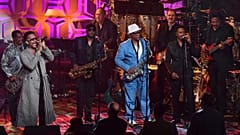 Muere Dennis "Dee Tee" Thomas, uno de los fundadores de la banda de soul-funk Kool & the Gang