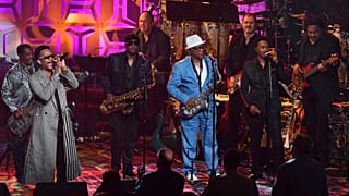 Morreu Dennis "Dee Tee" Thomas da banda Kool & the Gang