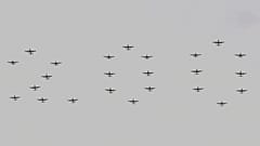 أرشيف