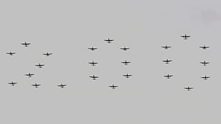 أرشيف