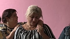 Gegen den Willen zwangssterilisiert - Roma-Frauen endlich entschädigt