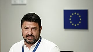 Νίκος Χαρδαλιάς