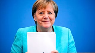 Covid, anche la Germania si prepara a dire addio ai tamponi gratuiti