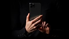 Critics have raised concerns over privacy after Apple announced plans to scan people's iCloud accounts for child abuse images.