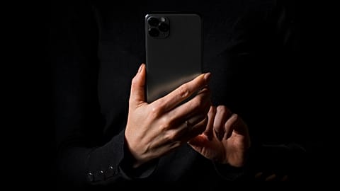 Critics have raised concerns over privacy after Apple announced plans to scan people's iCloud accounts for child abuse images.