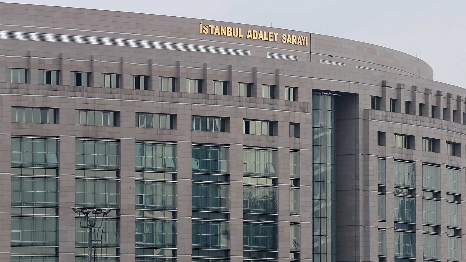 Ekşi Sözlük'teki 'halkın ayaklanması için daha ne olması gerekiyor' başlıklı paylaşıma soruşturma