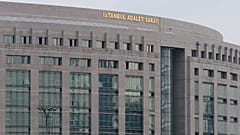 Ekşi Sözlük'teki 'halkın ayaklanması için daha ne olması gerekiyor' başlıklı paylaşıma soruşturma