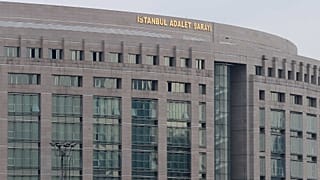Ekşi Sözlük'teki 'halkın ayaklanması için daha ne olması gerekiyor' başlıklı paylaşıma soruşturma