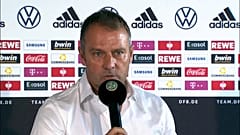 Bundestrainer Flick