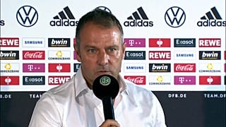 Bundestrainer Flick