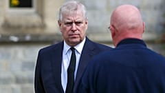 Epstein Prince Andrew Lawsuit